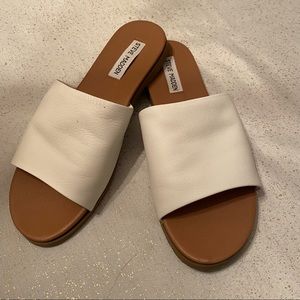 Steve Madden Karolyn Sandals